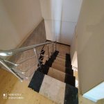 Satılır 4 otaqlı Həyət evi/villa Xırdalan 6