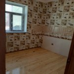 Satılır 2 otaqlı Həyət evi/villa, Avtovağzal metrosu, Biləcəri qəs., Binəqədi rayonu 9