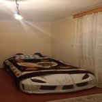 Satılır 5 otaqlı Həyət evi/villa, Qaraçuxur qəs., Suraxanı rayonu 3
