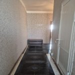 Kirayə (aylıq) 2 otaqlı Köhnə Tikili, Azadlıq metrosu, Binəqədi rayonu 6