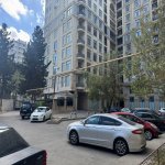 Аренда 5 комнат Офис, м. Гянджлик метро, Наримановский р-н район 11
