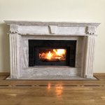 Kirayə (aylıq) 7 otaqlı Həyət evi/villa Quba 18