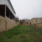 Satılır Torpaq Şamaxı 2