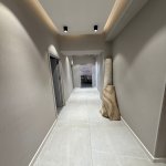 Продажа 2 комнатная Новостройка, 18 двор район 6