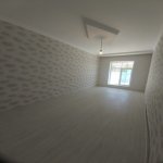 Satılır 4 otaqlı Həyət evi/villa, Binə qəs., Xəzər rayonu 3