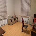 Kirayə (aylıq) 2 otaqlı Köhnə Tikili, İçərişəhər metrosu, Səbail rayonu 1