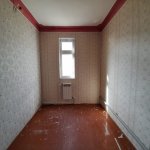 Satılır 5 otaqlı Köhnə Tikili, Zabrat qəs., Sabunçu rayonu 7