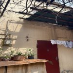 Satılır 2 otaqlı Həyət evi/villa, 28 May metrosu, Nəsimi rayonu 4