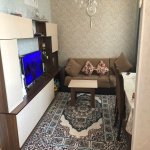 Satılır 2 otaqlı Yeni Tikili Xırdalan 4