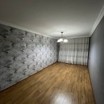 Satılır 3 otaqlı Köhnə Tikili, Nəsimi metrosu, 9-cu mikrorayon, Binəqədi rayonu 3