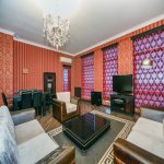 Kirayə (aylıq) 2 otaqlı Yeni Tikili, 28 May metrosu, Nəsimi rayonu 6