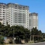 Kirayə (aylıq) 3 otaqlı Yeni Tikili, Avtovağzal metrosu, Biləcəri qəs., Binəqədi rayonu 1