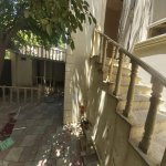 Satılır 4 otaqlı Həyət evi/villa, Avtovağzal metrosu, Biləcəri qəs., Binəqədi rayonu 7