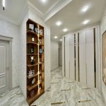 Продажа 4 комнатная Новостройка, м. Нариман Нариманов метро, Наримановский р-н район 15