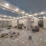 Kirayə (aylıq) Obyekt Xırdalan 2