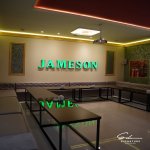 Kirayə (aylıq) Obyekt, Nəriman Nərimanov metrosu, Nərimanov rayonu 18