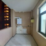 Kirayə (aylıq) 2 otaqlı Yeni Tikili, Gənclik metrosu, 8-ci mikrorayon, Binəqədi rayonu 5