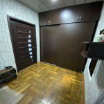 Satılır 2 otaqlı Köhnə Tikili, Köhnə Günəşli qəs., Xətai rayonu 8