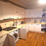 Аренда 3 комнатная Новостройка, пос. Байыл, Сябаиль район 6