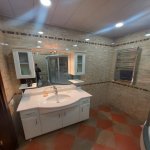 Kirayə (aylıq) 3 otaqlı Yeni Tikili, Nəriman Nərimanov metrosu, Nərimanov rayonu 15