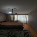 Satılır 2 otaqlı Yeni Tikili Xırdalan 7