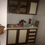 Satılır 2 otaqlı Köhnə Tikili, Nəsimi metrosu, 9-cu mikrorayon, Binəqədi rayonu 20