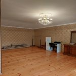 Аренда 4 комнат Дома/Виллы, м. Хетаи метро, Хетаи район 2