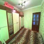 Satılır 3 otaqlı Köhnə Tikili, Yeni Günəşli qəs., Suraxanı rayonu 6