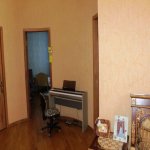 Satılır 6 otaqlı Həyət evi/villa, İnşaatçılar metrosu, Yasamal rayonu 21