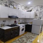 Satılır 2 otaqlı Yeni Tikili, Zığ qəs., Suraxanı rayonu 5