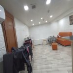 Kirayə (aylıq) Obyekt, İçərişəhər metrosu, Səbail rayonu 11