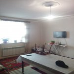 Satılır 2 otaqlı Həyət evi/villa, Zabrat qəs., Sabunçu rayonu 18