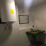 Kirayə (aylıq) 2 otaqlı Ofis, Nəsimi rayonu 5