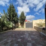 Satılır 7 otaqlı Həyət evi/villa, Köhnə Günəşli qəs., Xətai rayonu 22