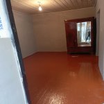 Satılır 2 otaqlı Həyət evi/villa, İnşaatçılar metrosu, Yasamal rayonu 13