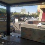Kirayə (aylıq) Obyekt, Memar Əcəmi metrosu, 4-cü mikrorayon, Nəsimi rayonu 2