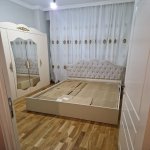 Kirayə (aylıq) 2 otaqlı Yeni Tikili Xırdalan 1