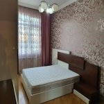 Kirayə (aylıq) 3 otaqlı Yeni Tikili, Azadlıq metrosu, Binəqədi rayonu 5