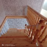 Satılır 5 otaqlı Həyət evi/villa, Hövsan qəs., Suraxanı rayonu 19