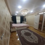 Satılır 3 otaqlı Yeni Tikili, Xətai rayonu 23