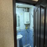 Kirayə (aylıq) 2 otaqlı Köhnə Tikili, Elmlər akademiyası metrosu, Yasamal qəs., Bakı Dövlət Universiteti, Yasamal rayonu 11