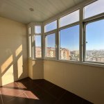 Kirayə (aylıq) 3 otaqlı Yeni Tikili, Neftçilər metrosu, Nizami rayonu 13