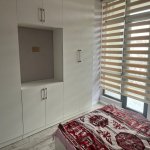 Kirayə (aylıq) 3 otaqlı Yeni Tikili, Qara Qarayev metrosu, Nizami rayonu 7