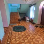 Satılır 9 otaqlı Həyət evi/villa, Xalqlar dostluğu metrosu, Nəsimi rayonu 7