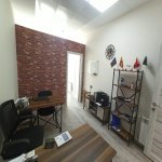 Kirayə (aylıq) 2 otaqlı Ofis, Xətai metrosu, Xətai rayonu 3