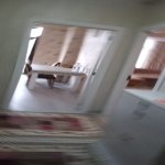 Kirayə (aylıq) 1 otaqlı Yeni Tikili, Xətai metrosu, Ağ şəhər, Xətai rayonu 7