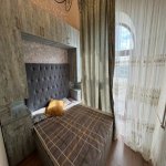 Kirayə (aylıq) 2 otaqlı Yeni Tikili Sumqayıt 3