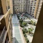 Kirayə (aylıq) 4 otaqlı Yeni Tikili, Nəriman Nərimanov metrosu, ADA universiteti, Nərimanov rayonu 2