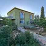 Satılır 6 otaqlı Bağ evi, Mərdəkan, Xəzər rayonu 1