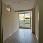 Kirayə (aylıq) 10 otaqlı Ofis, Xətai metrosu, Xətai rayonu 9